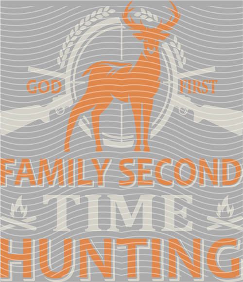 Best selling design-CX 1768